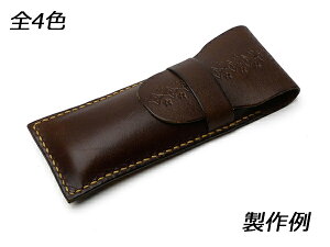 yThU[z݃yP[XLbg i`//Œ/ 16x6cmy[֑Iz [U[Ntgς] U[NtgvLbg yP[X