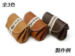 y[VBV[YzՂ菬KLbg L/uE/`R 10.5X4.5XH6cmy[֑Iz [U[Ntgς] U[NtgvLbg RCP[X