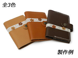 �y���[�V�B�V���[�Y�z�J�[�h�P�[�X�L�b�g �L������/�u���E��/�`���R 11.5x8cm�y���[���֑I���z [���U�[�N���t�g�ς����] ���U�[�N���t�g��v�L�b�g �J�[�h�P�[�X ���h����