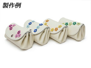 yԃV[YzԂ̂Ղ菬KLbg S4F 10x7x4cmy[֑Iz [U[Ntgς] U[NtgvLbg RCP[X