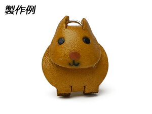 yƂ邠ɂ܂zXgbvLbg Jso n/uE 2.5cmy[֑Iz [U[Ntgς] U[NtgvLbg Ƃ邠ɂ܂