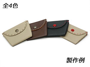 yXeb`V[YzXeb`KLbg S4F 7×9.3 6.8cmy[֑Iz [U[Ntgς] U[NtgvLbg RCP[X