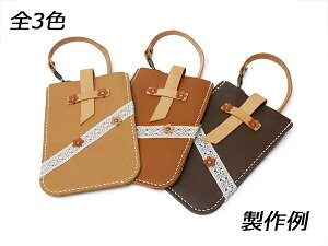 y[VBV[YzX}zP[XLbg L/uE/`Ry[֑Iz [U[Ntgς] U[NtgvLbg X}zP[X