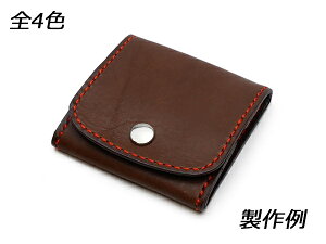 yThU[z{bNX^RCP[Xi}`j i`//Œ/ 7.8×7.8×1.8cmy[֑Iz [U[Ntgς] U[NtgvLbg RCP[X