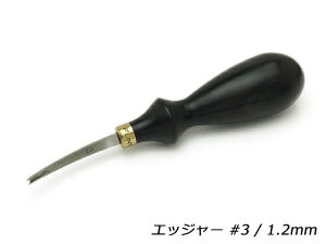 ytgU[c[zGbW[ #3 1.2mmyz [Ntg] U[NtgH wƂ