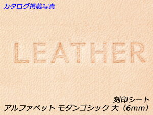 V[g At@xbg _SVbN  6mmy[֑Iz [Ntg] U[Ntg At@xbg 