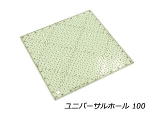 jo[Tz[100 10×10cmy[֑Iz [Ntg] U[NtgH K v