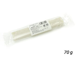 ؃E 70gy[֑Iz [iG] U[NtgH E