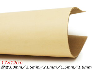 y؂vzEU_uobgk n 17×12cm 1.0mm/1.5mm/2.0mm/2.5mm/3.0mm 1y[֑Iz [U[Ntgς] U[Ntg؂viJbgU[j kviԁj