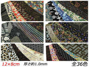 y؂vzsbOvg S36 12×8cm 1.0mm 1y[֑Iz [ς] U[Ntg؂viJbgU[j ؂vi؊vj