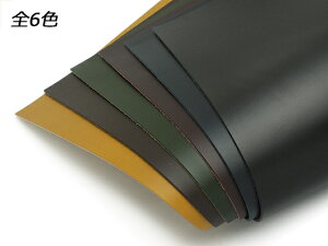 yRXn[hiV_[j S6F 130fV 2.8mmO fVP220~iōj V_[yz [U[Ntgς] [iϓi] U[Ntg 1v kviJ[j