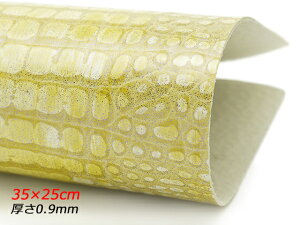 y݌ɏizy؂vz^ X[NR CG[ 35×25cm 0.9mm 1[U[Ntgς] U[Ntg؂viJbgU[j N[vij