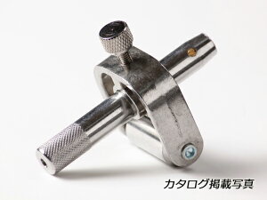 yLeather WranglerszSK-3 X[xiCtp pxy[֑Iz [Ntg] U[NtgH X[xJb^[ ⏕