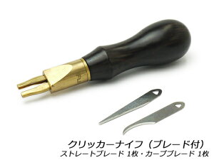 ytgU[c[zNbJ[iCtiu[htj Xg[gu[h1AJ[uu[h1tyz [Ntg] U[NtgH Jb^[ nT~ v