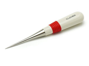 Ȃ߂炩ڑły[֑Iz [Ntg] U[NtgH dčH H