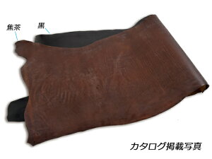 NGNZ /Œ 180fV 4.0mmO fVP308~iōj فyz [iG] [iϓi] U[Ntg 1v N[v