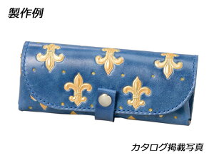 AoLbg KlP[X 6.5×16×3cmy[֑Iz [iG] U[NtgvLbg KlP[X