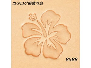 3DX^viGj nCrXJXy[֑Iz [iG] U[Ntg 3DX^v