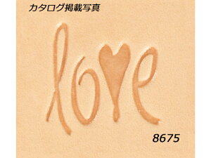 3DX^viGj LOVEy[֑Iz [iG] U[Ntg 3DX^v