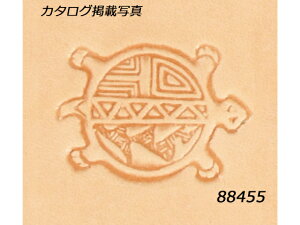 3DX^viGj ^[gy[֑Iz [iG] U[Ntg 3DX^v