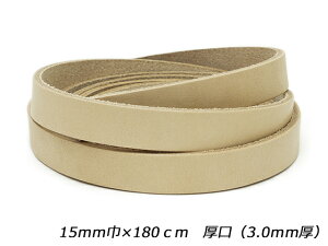 Th[X  i` 15mm×180cm 3.0mm 1{y[֑Iz [ς] U[NtgvЂ [X kv[X