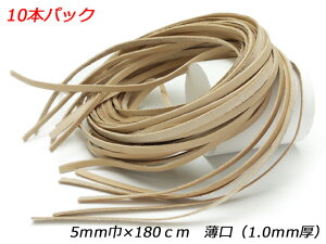 y10{pbNzTh[X  i` 5mm×180cm 1.0mm 10{yz y[֑Iz [ς] U[NtgvЂ [X kv[X