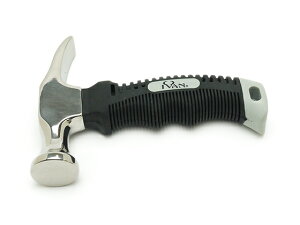 U[NtgpXeXn}[yz [U[Ntgς] U[NtgH ؒ E n}[