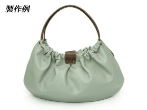 y^zOj[obOy[֑Iz [U[Ntgς] U[Ntg^ } obO