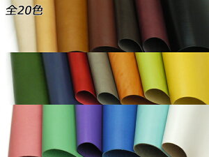 hGA  S20F 240fV 3.5mmO fVP154~iōj فyz [U[Ntgς] [iϓi] U[Ntg 1v kviJ[j