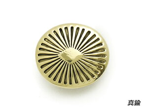 �ȉ~�R���`�� �^�J 22×25mm 1�� �l�W���i�^�C�vF�j�y���[���֑I���z [�R���`�����[���h] ���U�[�N���t�g�R���`�� �ȉ~�R���`���i�l�W���j