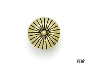 v[R` Ci[ ^J 13mm 1 lWi^CvFjy[֑Iz [R`[h] U[NtgR` fUCR`ilWj