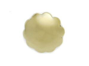 �v���[���R���`�� �v���[���t�����[ �^�J 16mm 1�� �l�W���i�^�C�vF�j�y���[���֑I���z [�R���`�����[���h] ���U�[�N���t�g�R���`�� �f�U�C���R���`���i�l�W���j