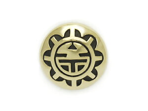 �v���[���R���`�� �T���V���C�� �^�J 16mm 1�� �l�W���i�^�C�vF�j�y���[���֑I���z [�R���`�����[���h] ���U�[�N���t�g�R���`�� �f�U�C���R���`���i�l�W���j