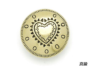 �v���[���R���`�� �Z���^�[�n�[�g �^�J 19mm 1�� �l�W���i�^�C�vF�j�y���[���֑I���z [�R���`�����[���h] ���U�[�N���t�g�R���`�� �n�[�g�R���`���i�l�W���j