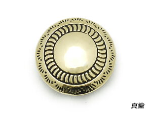 �v���[���R���`�� �^�J 21mm 1�� �l�W���i�^�C�vF�j�y���[���֑I���z [�R���`�����[���h] ���U�[�N���t�g�R���`�� �f�U�C���R���`���i�l�W���j