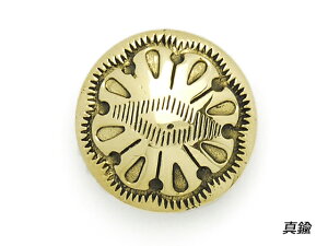 �v���[���R���`�� �^�J 21mm 1�� �l�W���i�^�C�vF�j�y���[���֑I���z [�R���`�����[���h] ���U�[�N���t�g�R���`�� �f�U�C���R���`���i�l�W���j