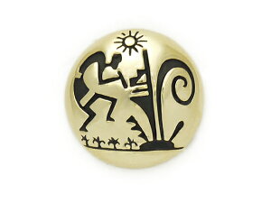 �v���[���R���`�� �R�R�y�� �^�J 21mm 1�� �l�W���i�^�C�vF�j�y���[���֑I���z [�R���`�����[���h] ���U�[�N���t�g�R���`�� �f�U�C���R���`���i�l�W���j