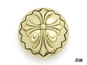 �v���[���R���`�� �����O�N���X �^�J 25mm 1�� �l�W���i�^�C�vF�j�y���[���֑I���z [�R���`�����[���h] ���U�[�N���t�g�R���`�� �f�U�C���R���`���i�l�W���j