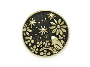 v[R` ӂ̃JG ^J 25mm 1 [vy[֑Iz [R`[h] U[NtgR` fUCR`i[vj