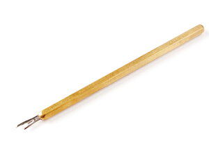 ؂Ely[֑Iz [Ntg] U[NtgH Jb^[ nT~ v