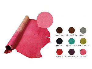 WC n[lXm[O[Y S9F 220fV 2.5mmO fVP247~iōj فyz [Ntg] [iϓi] U[Ntg 1v kviJ[j