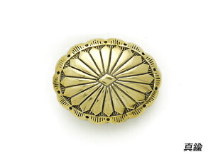 �ȉ~�R���`�� �^�J 23×29mm 1�� �l�W���i�^�C�vF�j�y���[���֑I���z [�R���`�����[���h] ���U�[�N���t�g�R���`�� �ȉ~�R���`���i�l�W���j