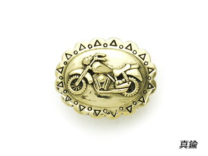 ȉ~R` oCN ^J 23×29mm 1 lWi^CvFjy[֑Iz [R`[h] U[NtgR` ȉ~R`ilWj
