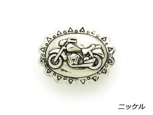 ȉ~R` oCN jbP 23×29mm 1 lWi^CvFjy[֑Iz [R`[h] U[NtgR` ȉ~R`ilWj