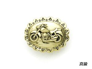 ȉ~R` oCN ^J 23×29mm 1 [vy[֑Iz [R`[h] U[NtgR` ȉ~R`i[vj