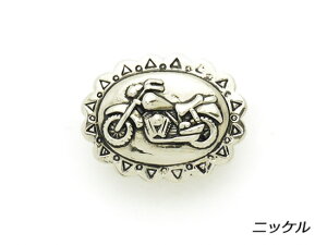 ȉ~R` oCN jbP 23×29mm 1 [vy[֑Iz [R`[h] U[NtgR` ȉ~R`i[vj