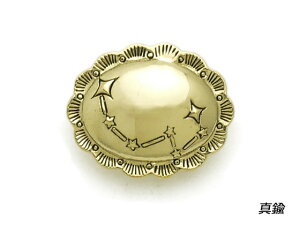 ȉ~R` kl ^J 23×29mm 1 lWi^CvFjy[֑Iz [R`[h] U[NtgR` ȉ~R`ilWj