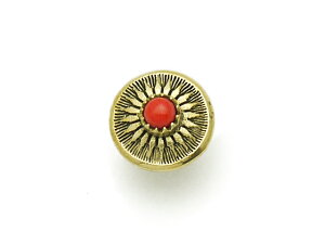 �X�g�[���R���`�� �R�[�����i�^�J�j 13mm 1�� �l�W���i�^�C�vF�j�y���[���֑I���z [�R���`�����[���h] ���U�[�N���t�g�R���`�� �X�g�[���R���`���i�l�W���j