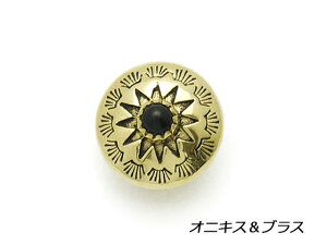 Xg[R` \[[ IjLXi^Jj 16mm 1 lWi^CvFjy[֑Iz [R`[h] U[NtgR` Xg[R`ilWj