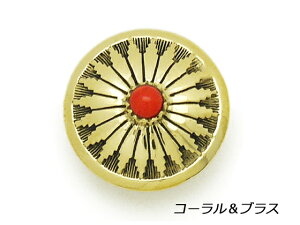 Xg[R` R[i^Jj 21mm 1 lWi^CvFjy[֑Iz [R`[h] U[NtgR` Xg[R`ilWj
